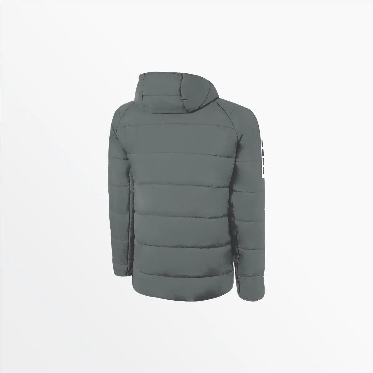 ADULT MADISON SHORT WINTER JACKET