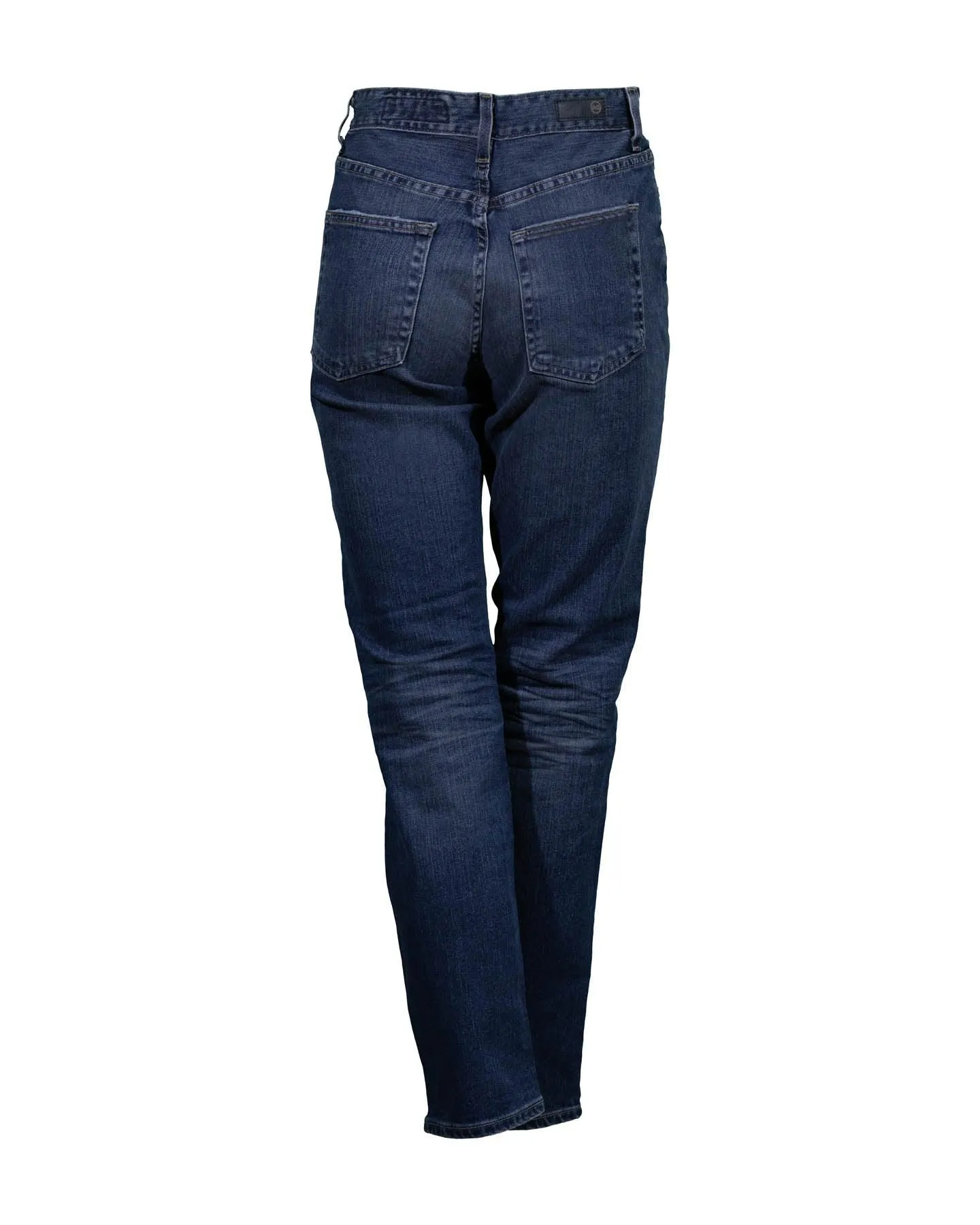AG Jeans Alexxis Slim Ankle Pant