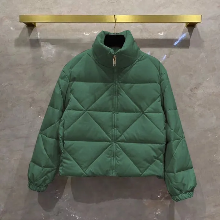 Classic Long Sleeve Jacket