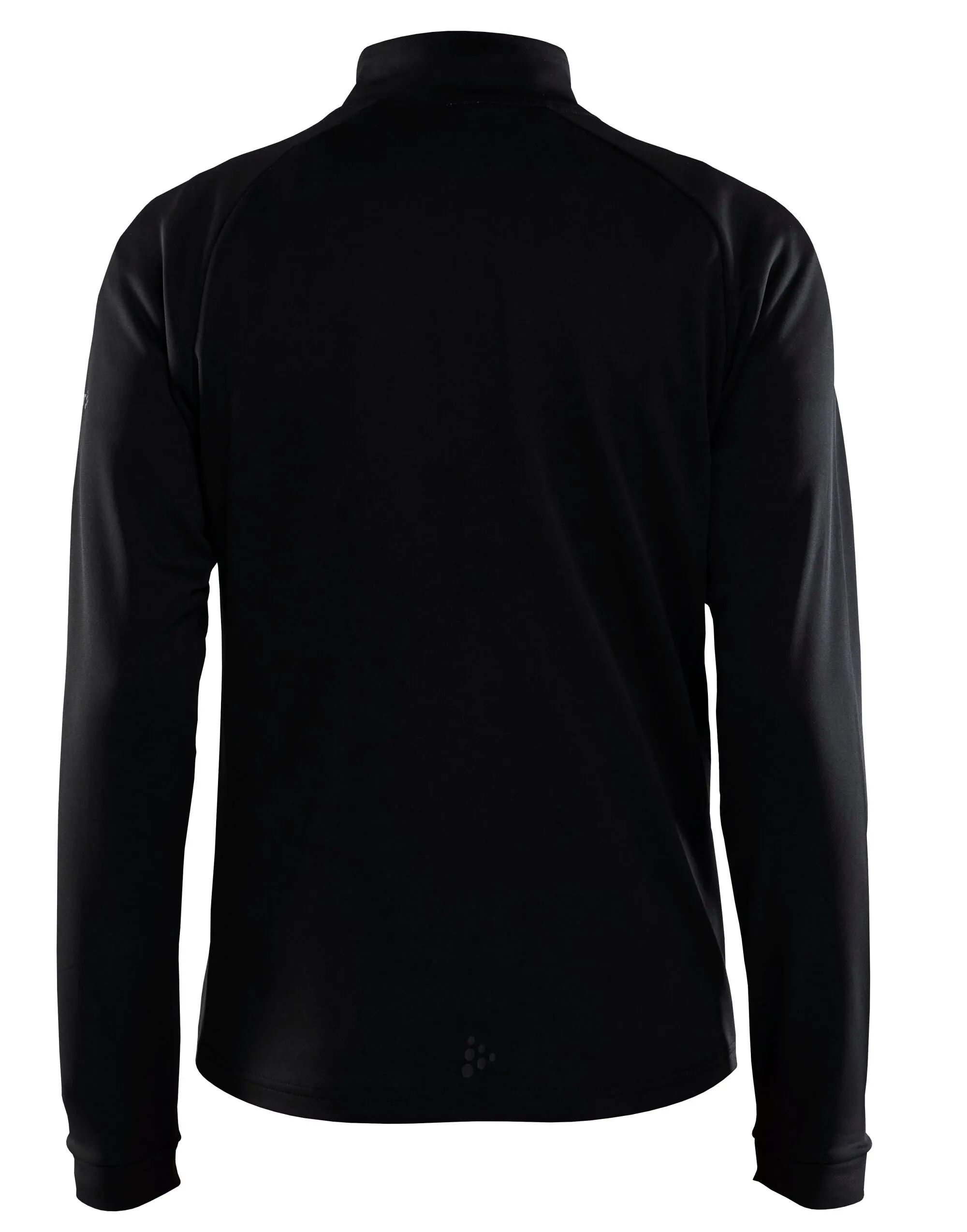 CR1912224 Craft Mens ADV Unify Hybrid Jacket