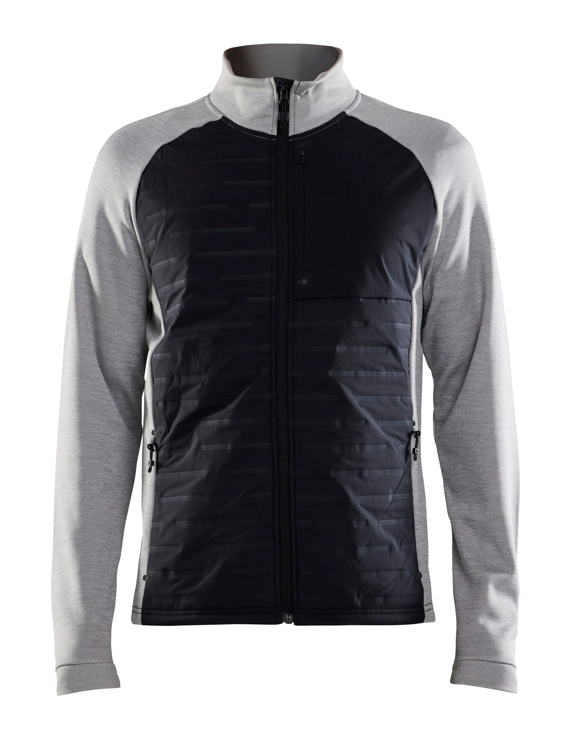 CR1912224 Craft Mens ADV Unify Hybrid Jacket