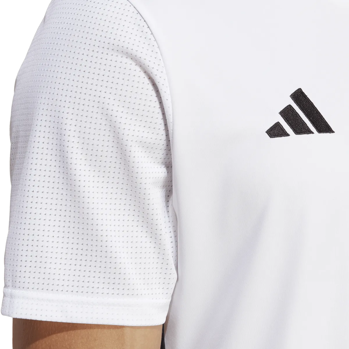 Men's Tabela 23 Jersey