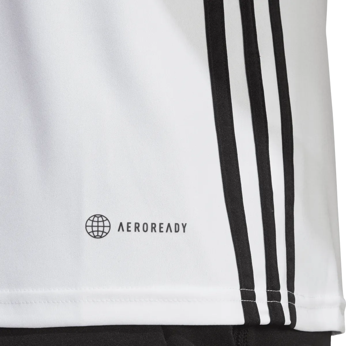 Men's Tabela 23 Jersey
