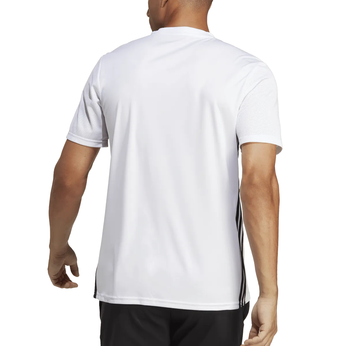 Men's Tabela 23 Jersey