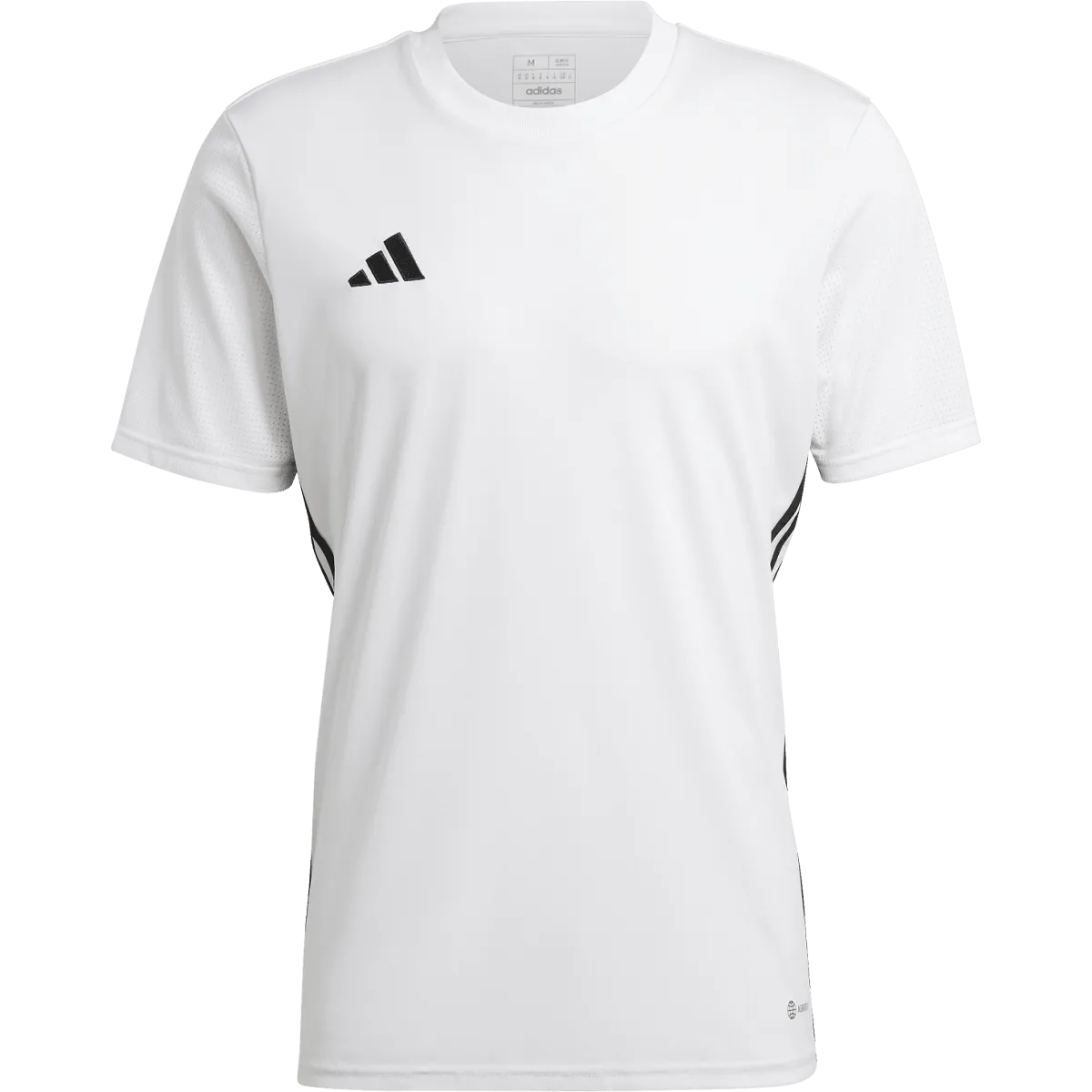 Men's Tabela 23 Jersey