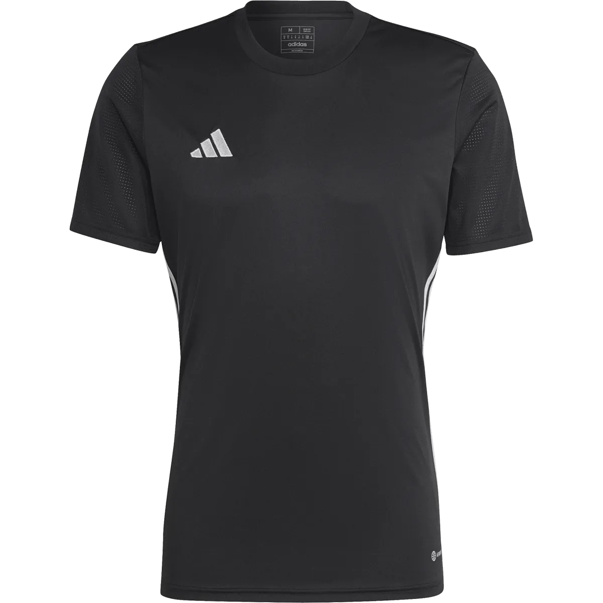 Men's Tabela 23 Jersey
