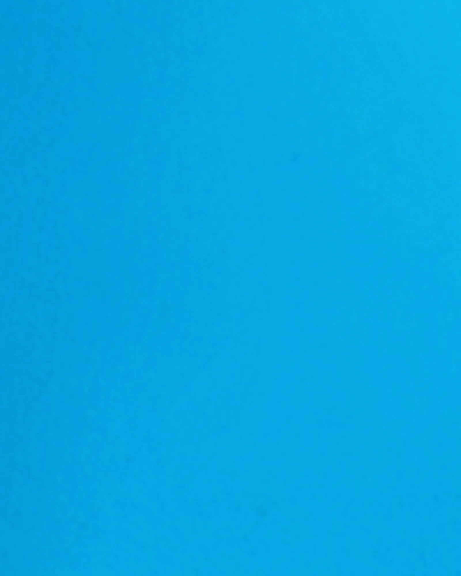 Rainier Hooded Track Jacket | Turquoise