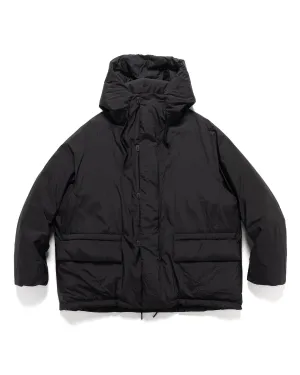 Souvenir Hunter S/L EVA Black