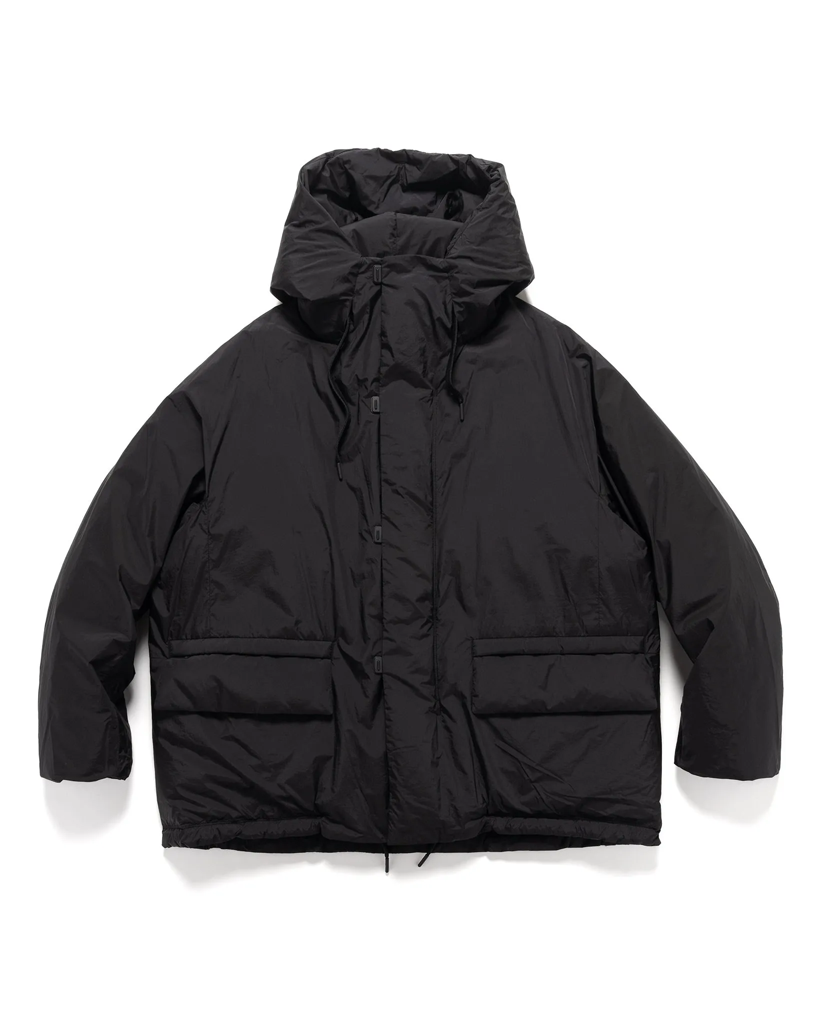 Souvenir Hunter S/L EVA Black